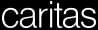 AVR Caritas
