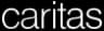 AVR Caritas