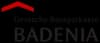 Badenia