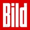 Auto Bild