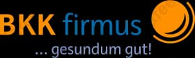 BKK Firmus