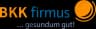 BKK Firmus