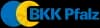 BKK Pfalz
