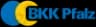 BKK Pfalz
