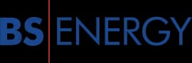BS Energy