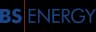 BS Energy