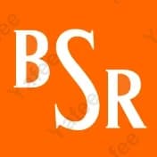 BSR