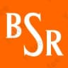 BSR