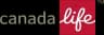 Canada Life