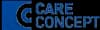 Care Concept