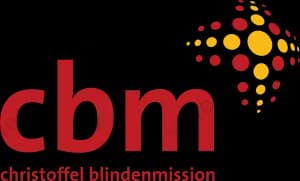 CBM