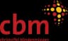 CBM