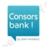 Consorsbank