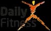Daily Fitness