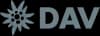 Dav