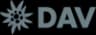 DAV