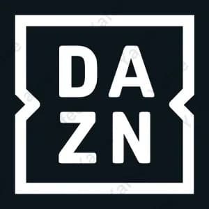 DAZN