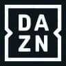 DAZN