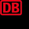 DB Cargo