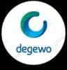 Degewo