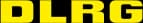 DLRG