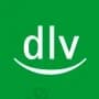 DLV
