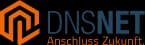 DNS:NET