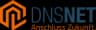 DNS:NET