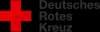 DRK Schwesternschaft