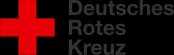 DRK