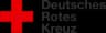 DRK
