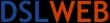 DSLweb
