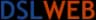 DSLweb