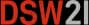 DSW21