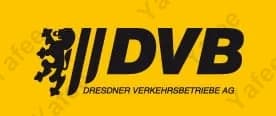 DVB Dresden
