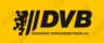 DVB