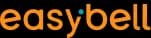 Easybell