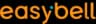 Easybell