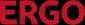 ERGO