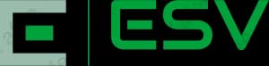 ESV Schwenger