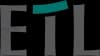 ETL