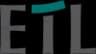 ETL