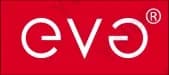 Evg