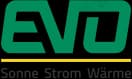 EVO