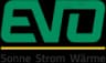 EVO