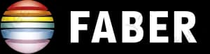 Faber GmbH & Co. KG