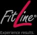 FitLine