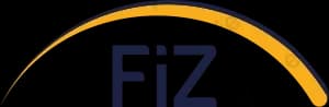 FIZ Kiel