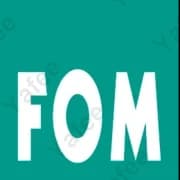 FOM