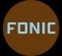 Fonic